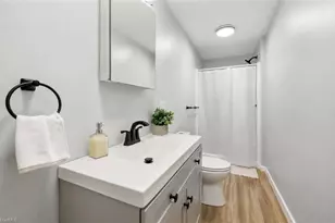 622 South Franklin Road, Mount Airy, NC 27030 - Photo 5