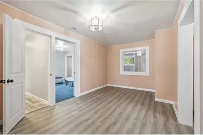 622 S Franklin Road, Mount Airy, NC 27030 - Photo 11