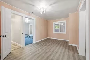 622 South Franklin Road, Mount Airy, NC 27030 - Photo 11
