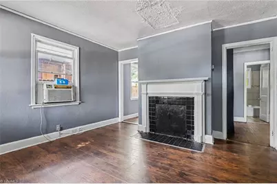 714-716 N Church Street, Burlington, NC 27217 - Photo 5