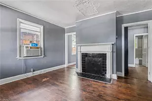 714-716 N Church St, Burlington, NC 27217 - Photo 5