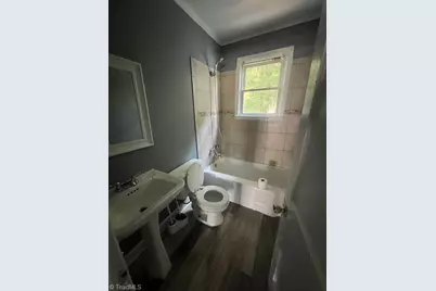 714-716 N Church Street, Burlington, NC 27217 - Photo 19