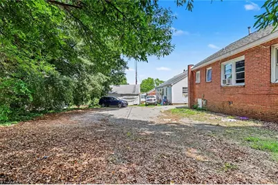 714-716 N Church Street, Burlington, NC 27217 - Photo 11