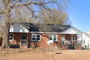 714-716 N Church St, Burlington, NC 27217 - Photo 1