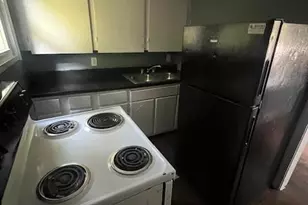 714-716 N Church St, Burlington, NC 27217 - Photo 3