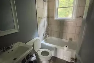 714-716 N Church St, Burlington, NC 27217 - Photo 5