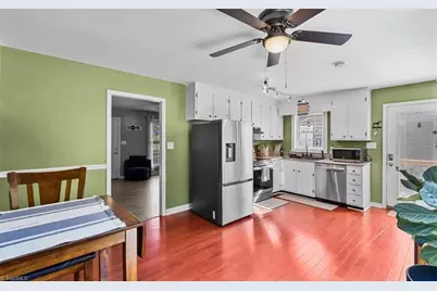 215 Midbrook Run, Lexington, NC 27295 - Photo 11