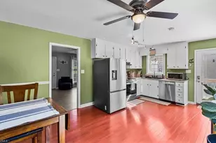 215 Midbrook Run, Lexington, NC 27295 - Photo 11