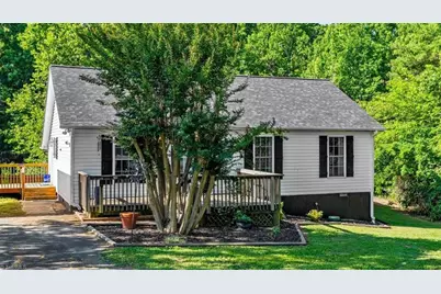 215 Midbrook Run, Lexington, NC 27295 - Photo 3