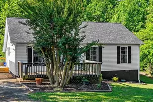 215 Midbrook Run, Lexington, NC 27295 - Photo 3