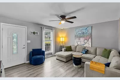 215 Midbrook Run, Lexington, NC 27295 - Photo 5