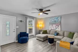 215 Midbrook Run, Lexington, NC 27295 - Photo 5