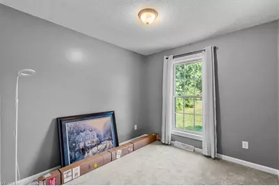 215 Midbrook Run, Lexington, NC 27295 - Photo 23