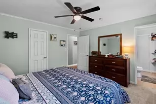 215 Midbrook Run, Lexington, NC 27295 - Photo 17
