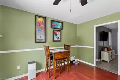 215 Midbrook Run, Lexington, NC 27295 - Photo 9