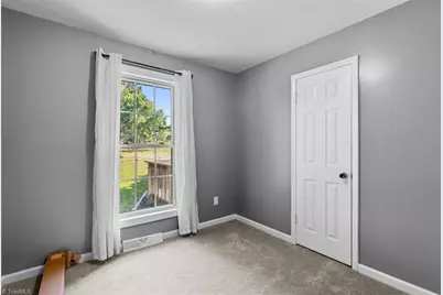 215 Midbrook Run, Lexington, NC 27295 - Photo 25