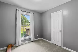 215 Midbrook Run, Lexington, NC 27295 - Photo 25