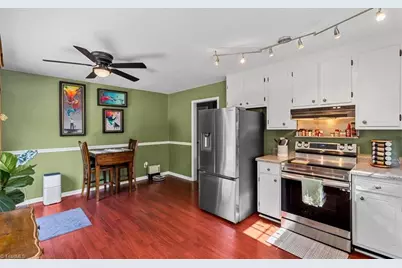 215 Midbrook Run, Lexington, NC 27295 - Photo 13