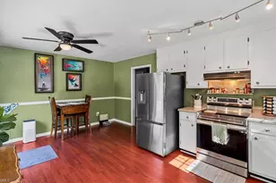 215 Midbrook Run, Lexington, NC 27295 - Photo 13