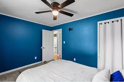 215 Midbrook Run, Lexington, NC 27295 - Photo 21