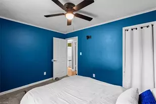 215 Midbrook Run, Lexington, NC 27295 - Photo 21