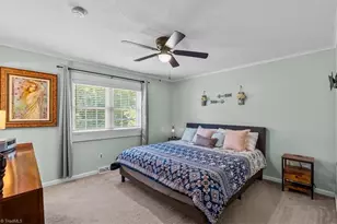 215 Midbrook Run, Lexington, NC 27295 - Photo 15