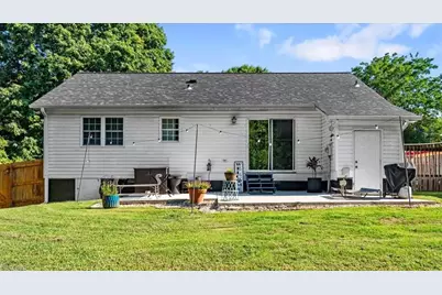 215 Midbrook Run, Lexington, NC 27295 - Photo 29