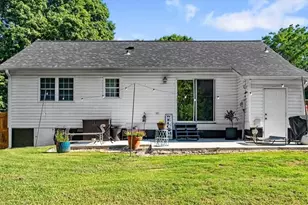 215 Midbrook Run, Lexington, NC 27295 - Photo 29