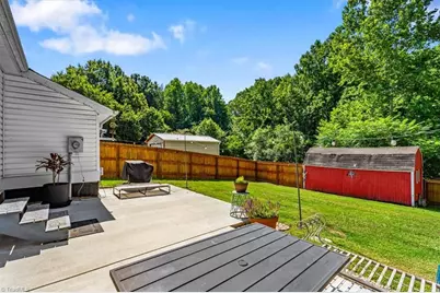215 Midbrook Run, Lexington, NC 27295 - Photo 27