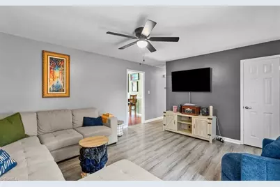 215 Midbrook Run, Lexington, NC 27295 - Photo 7