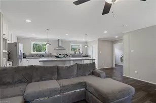 171 Free Bird Ln, Madison, NC 27025 - Photo 15