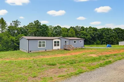171 Free Bird Lane, Madison, NC 27025 - Photo 3