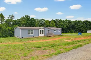 171 Free Bird Ln, Madison, NC 27025 - Photo 3