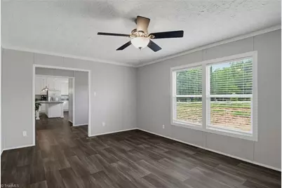 171 Free Bird Lane, Madison, NC 27025 - Photo 9