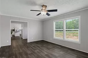 171 Free Bird Ln, Madison, NC 27025 - Photo 9