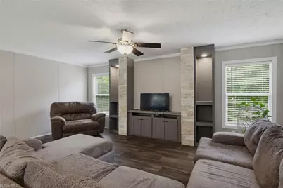 171 Free Bird Lane, Madison, NC 27025 - Photo 15