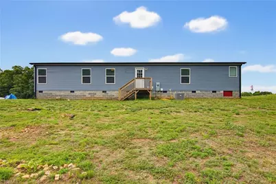 171 Free Bird Lane, Madison, NC 27025 - Photo 29