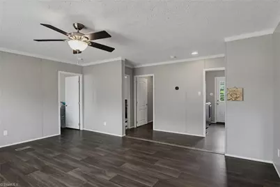 171 Free Bird Lane, Madison, NC 27025 - Photo 7
