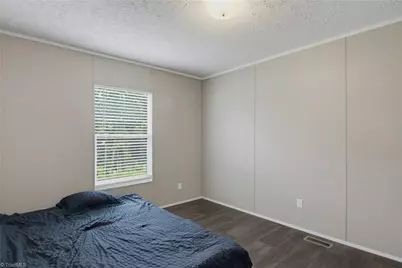171 Free Bird Lane, Madison, NC 27025 - Photo 25