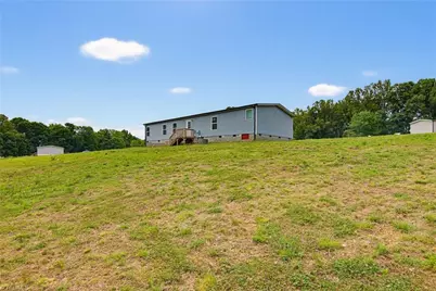 171 Free Bird Lane, Madison, NC 27025 - Photo 29