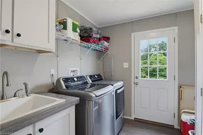 171 Free Bird Lane, Madison, NC 27025 - Photo 25