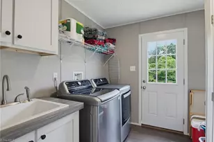 171 Free Bird Ln, Madison, NC 27025 - Photo 25