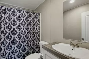 171 Free Bird Ln, Madison, NC 27025 - Photo 23