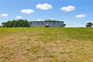 171 Free Bird Ln, Madison, NC 27025 - Photo 27