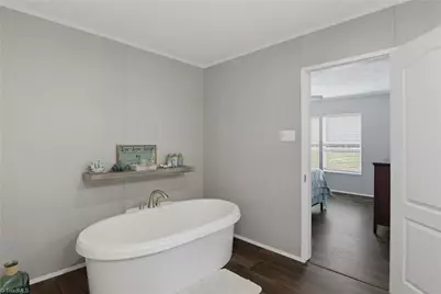 171 Free Bird Lane, Madison, NC 27025 - Photo 21