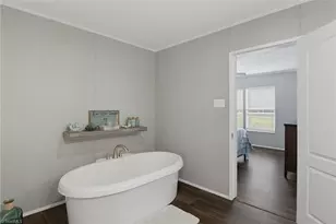 171 Free Bird Ln, Madison, NC 27025 - Photo 21