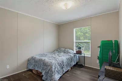 171 Free Bird Lane, Madison, NC 27025 - Photo 23