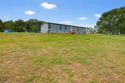171 Free Bird Lane, Madison, NC 27025 - Photo 27