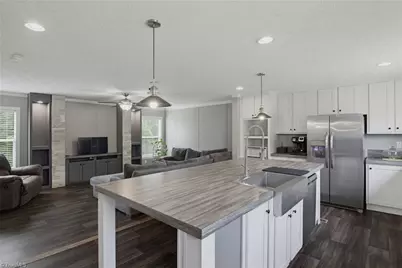 171 Free Bird Lane, Madison, NC 27025 - Photo 11
