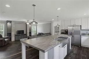 171 Free Bird Ln, Madison, NC 27025 - Photo 11